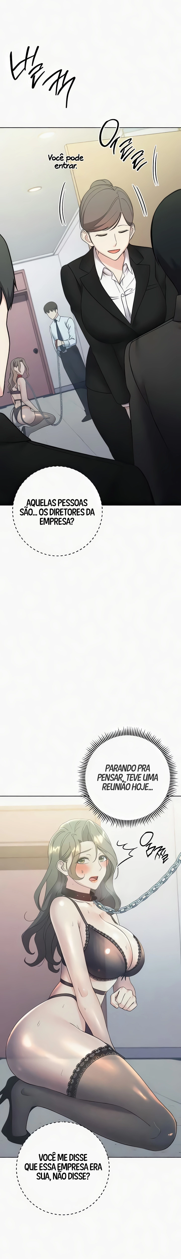 Pagina 37