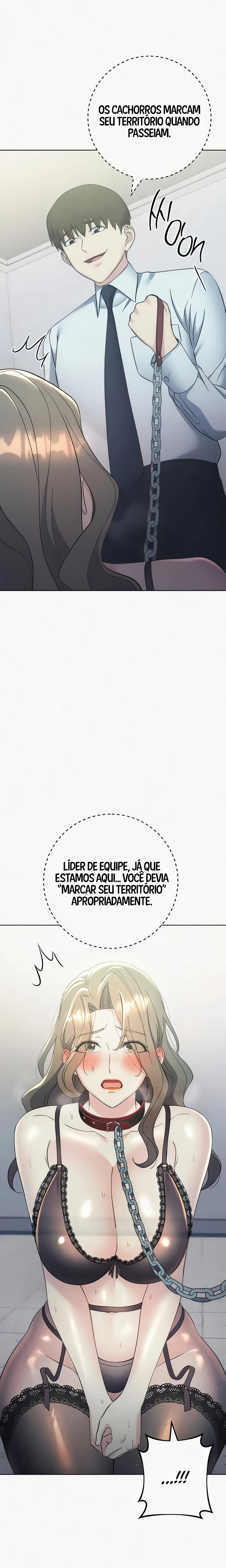 Pagina 38
