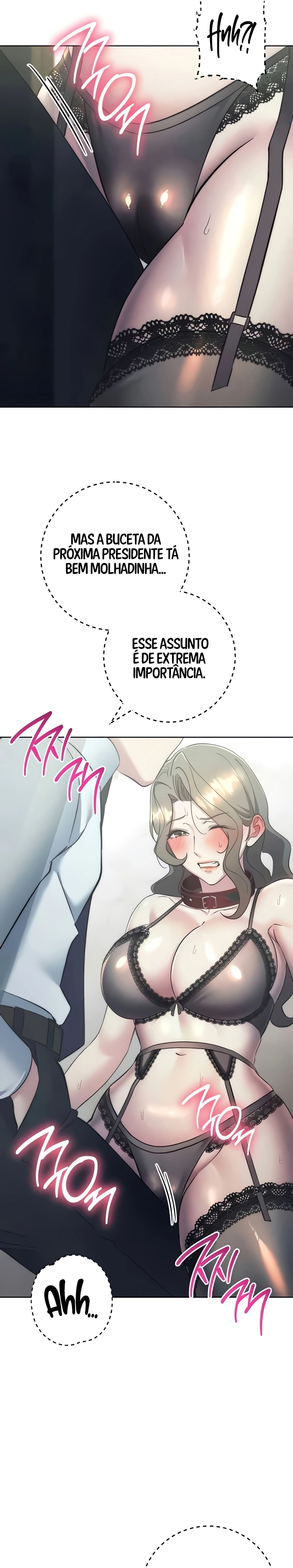 Pagina 5