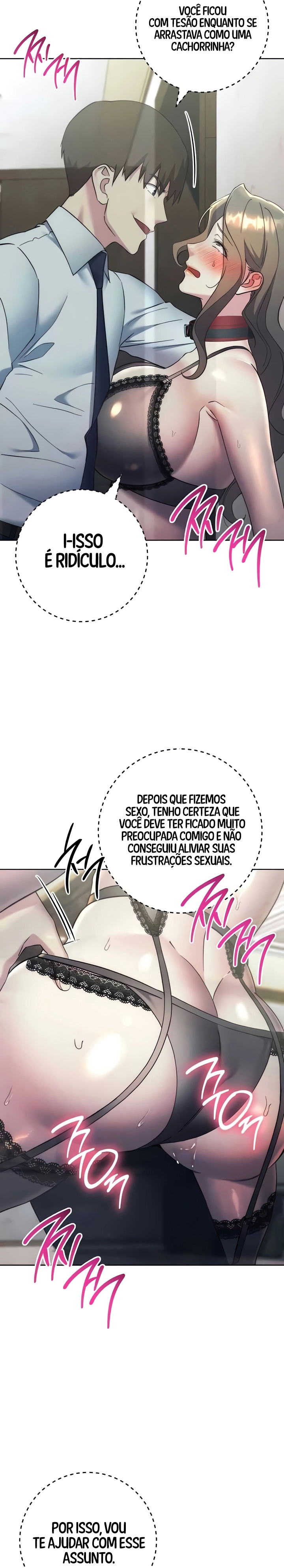 Pagina 6