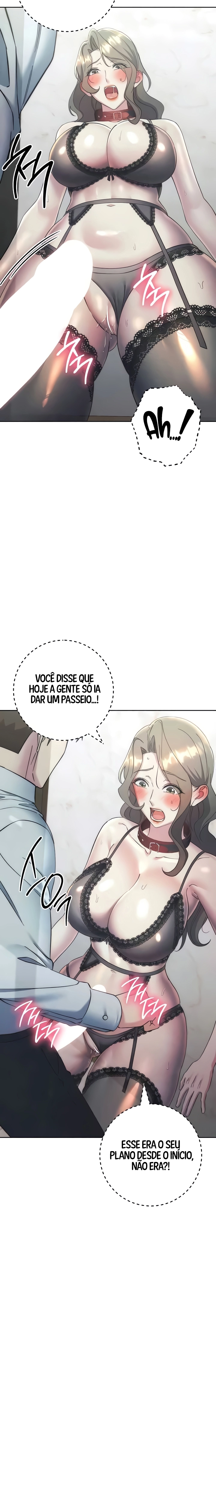 Pagina 7