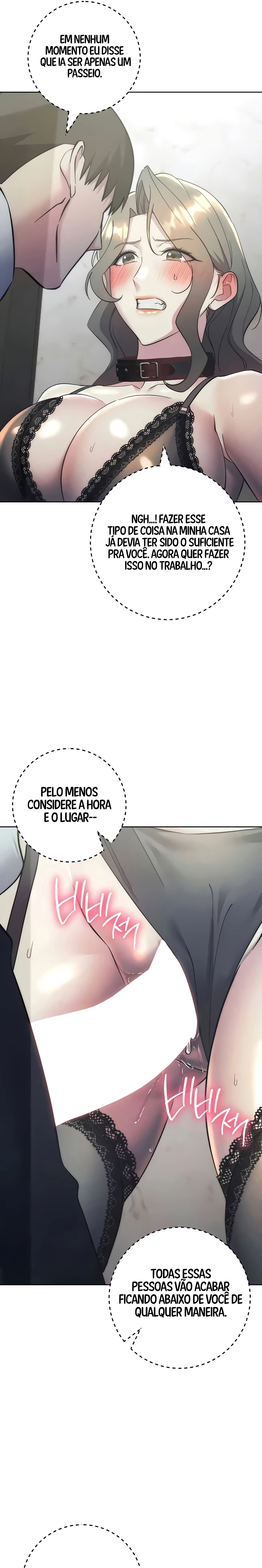 Pagina 8