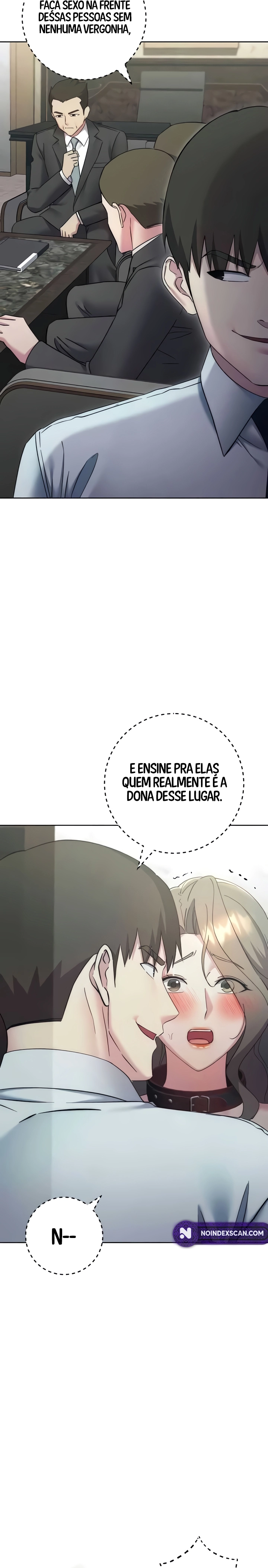 Pagina 9