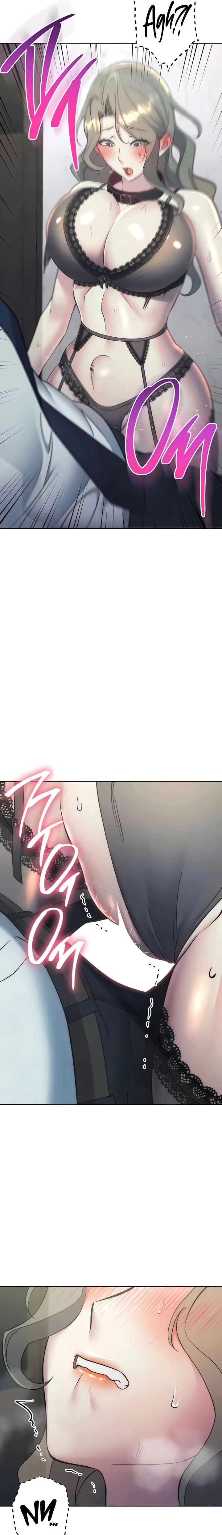 Pagina 10
