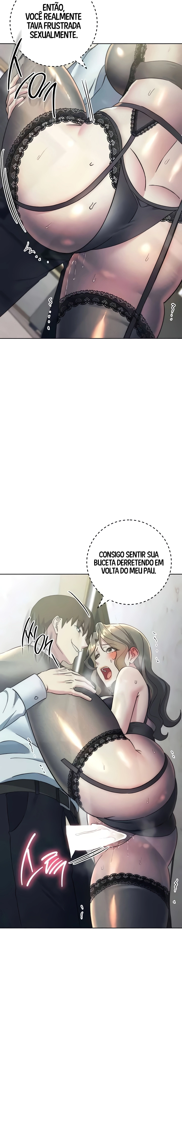 Pagina 12