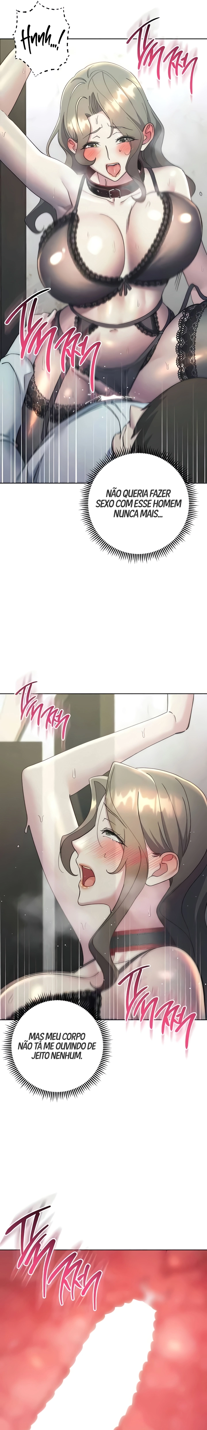 Pagina 13