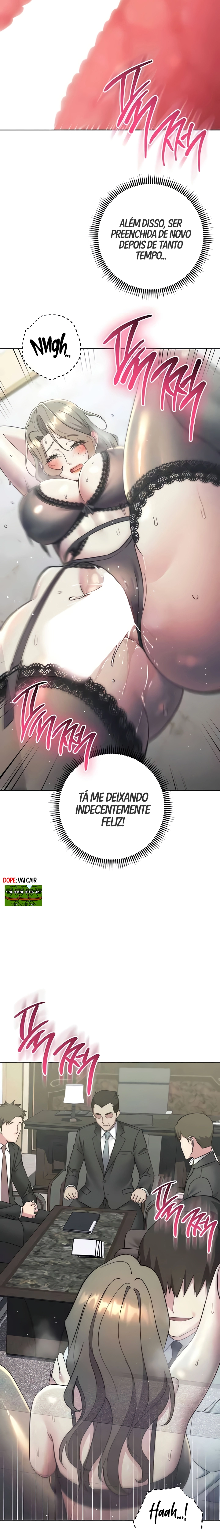 Pagina 14