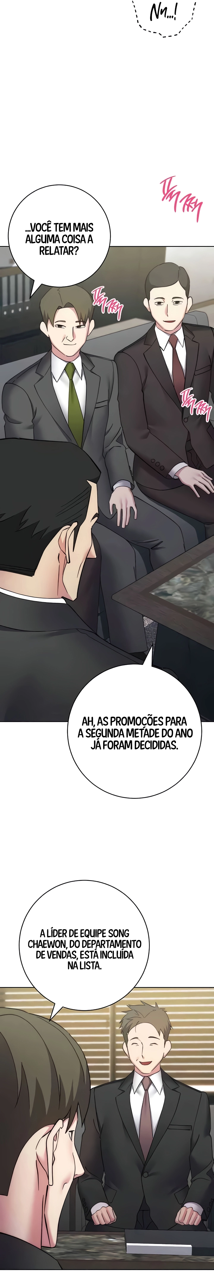 Pagina 15