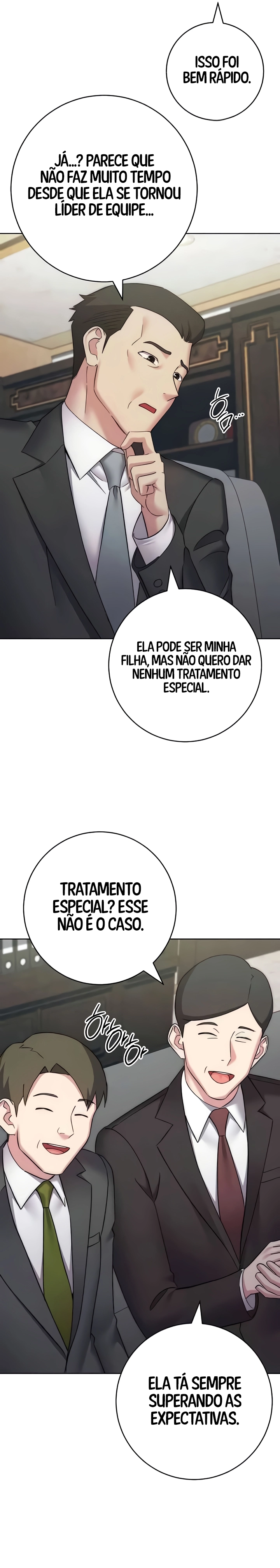 Pagina 16