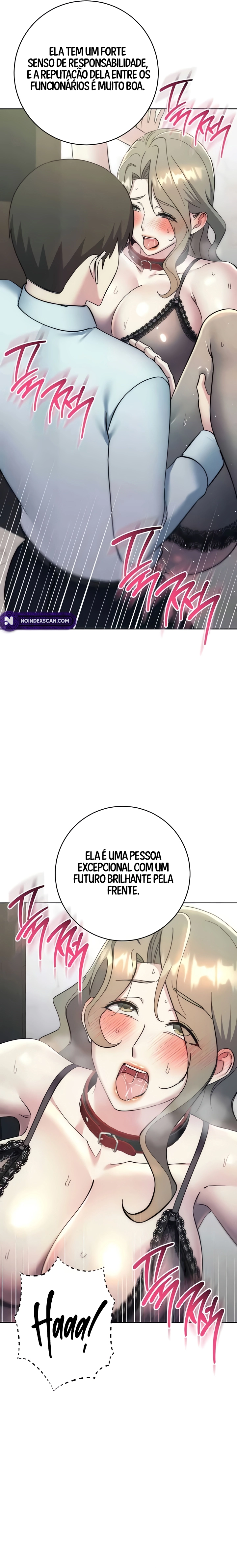 Pagina 17