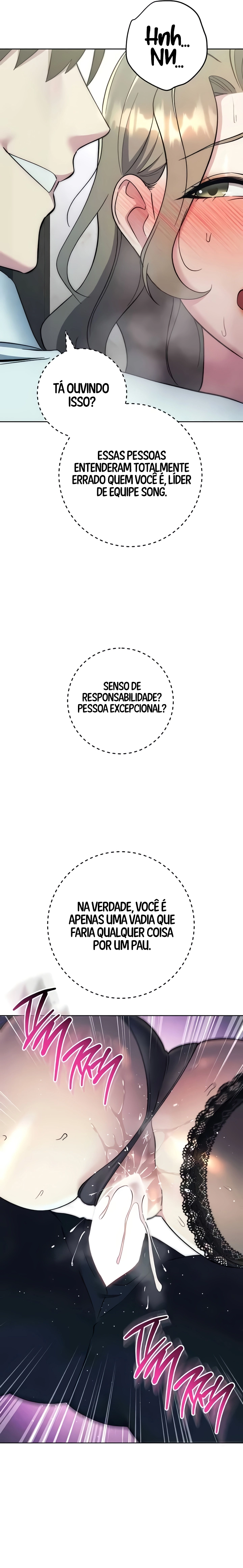 Pagina 18