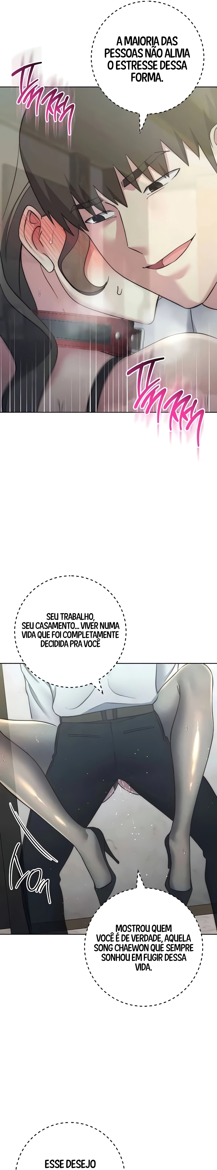 Pagina 20
