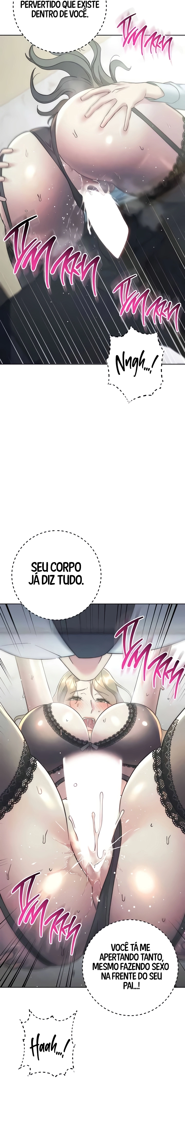 Pagina 21