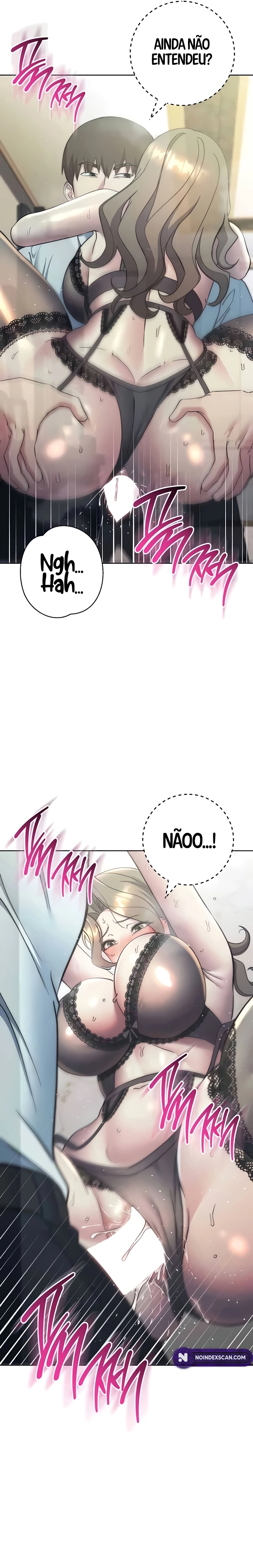 Pagina 22