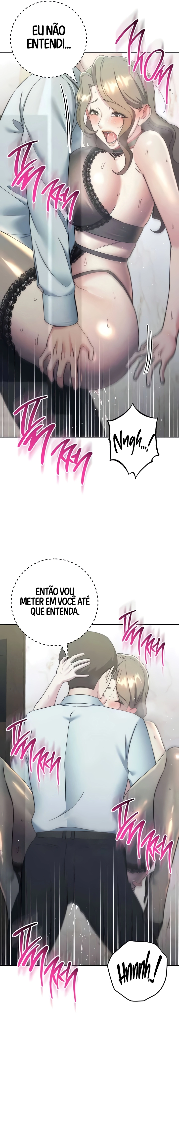 Pagina 23