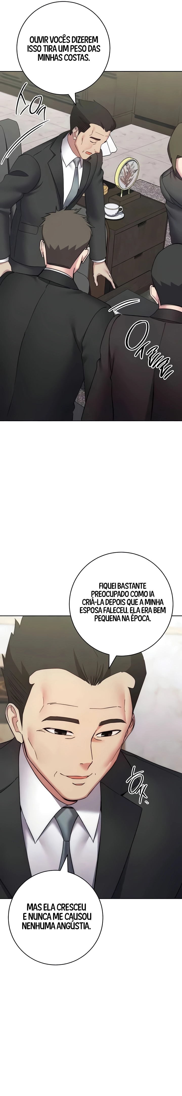 Pagina 24