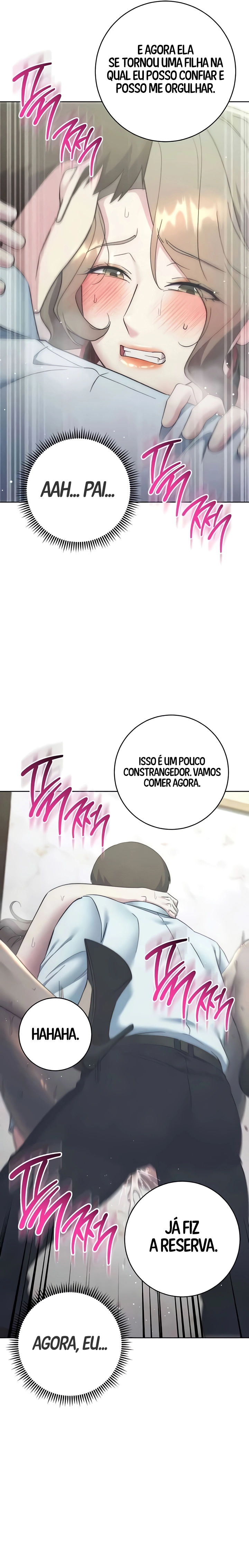 Pagina 25