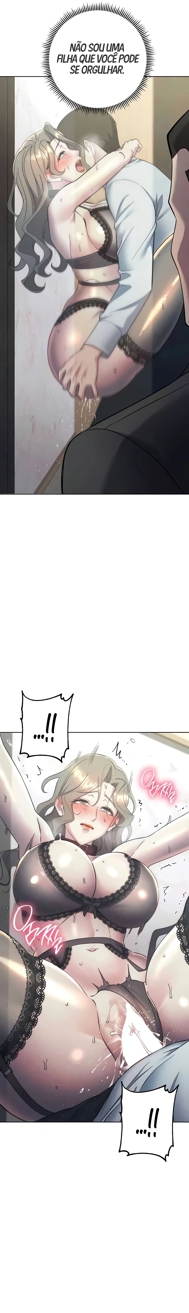Pagina 27