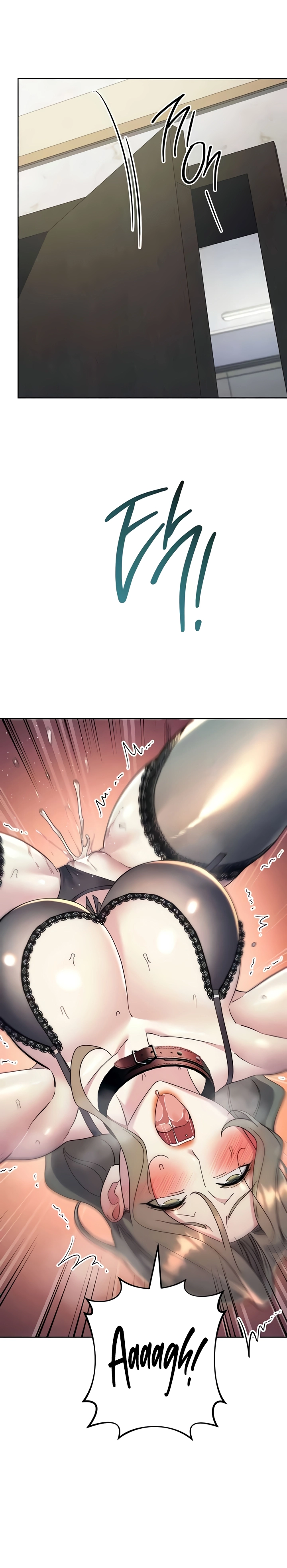 Pagina 28