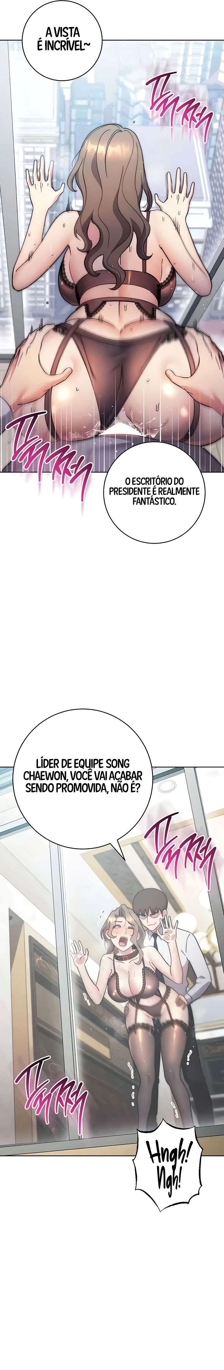 Pagina 5