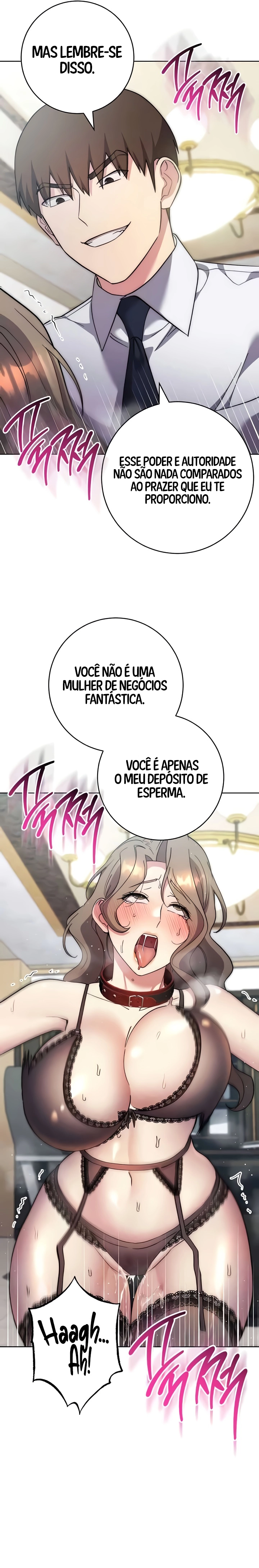 Pagina 6