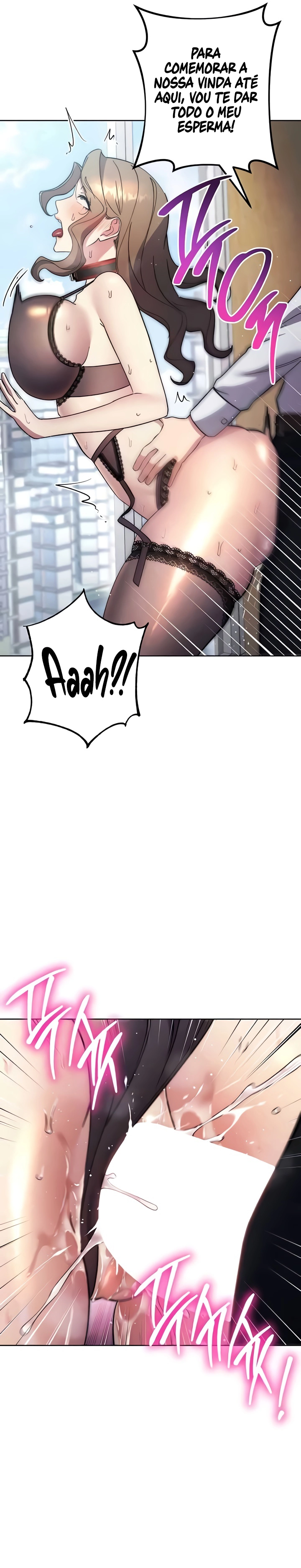 Pagina 7
