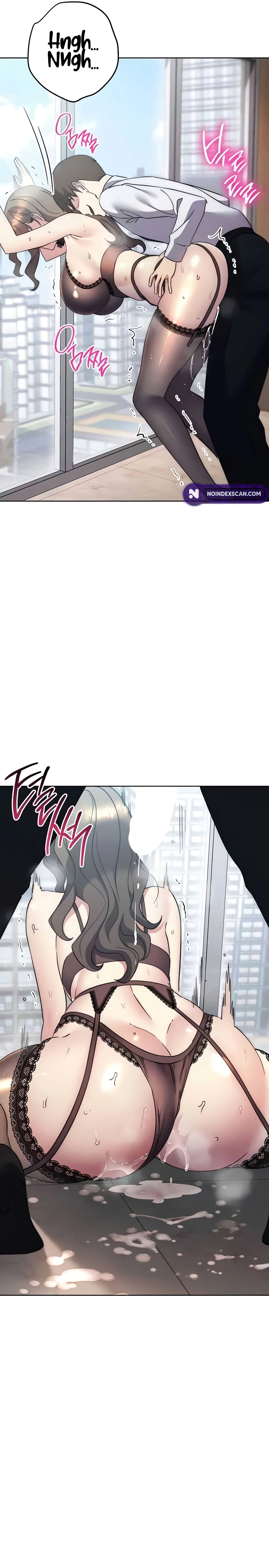 Pagina 9