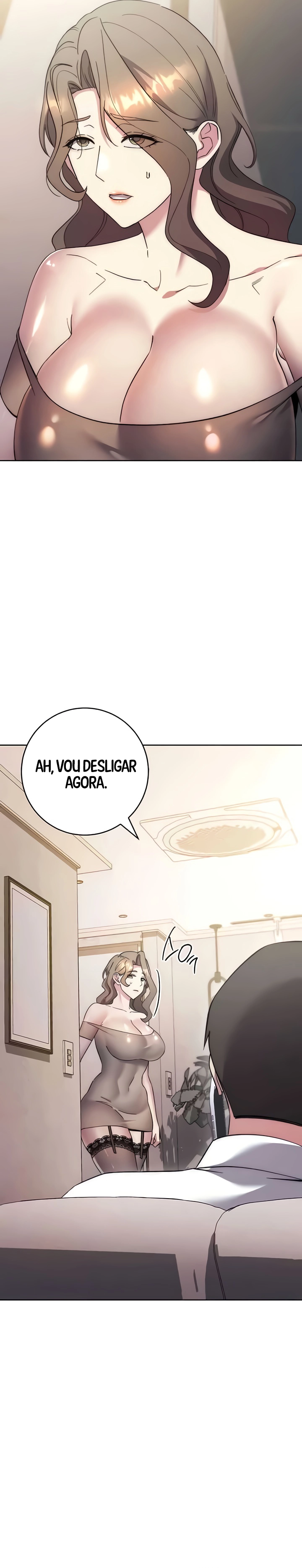 Pagina 12