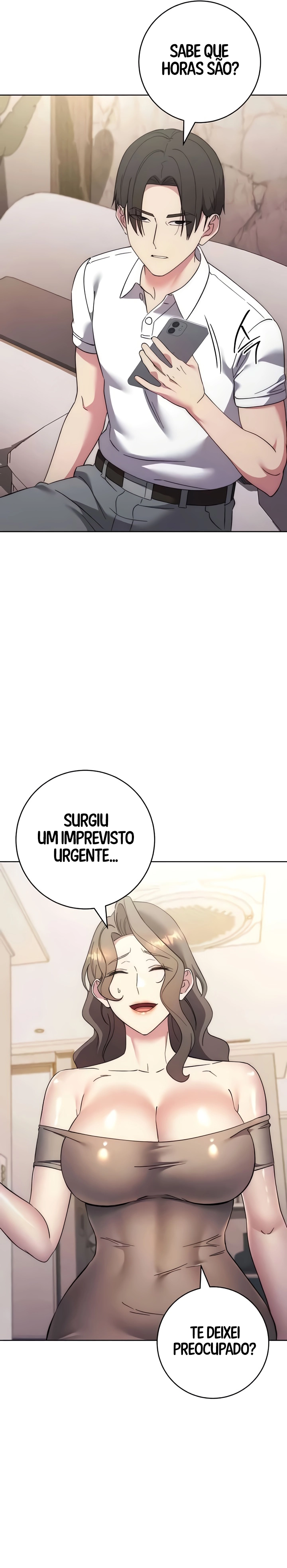 Pagina 13