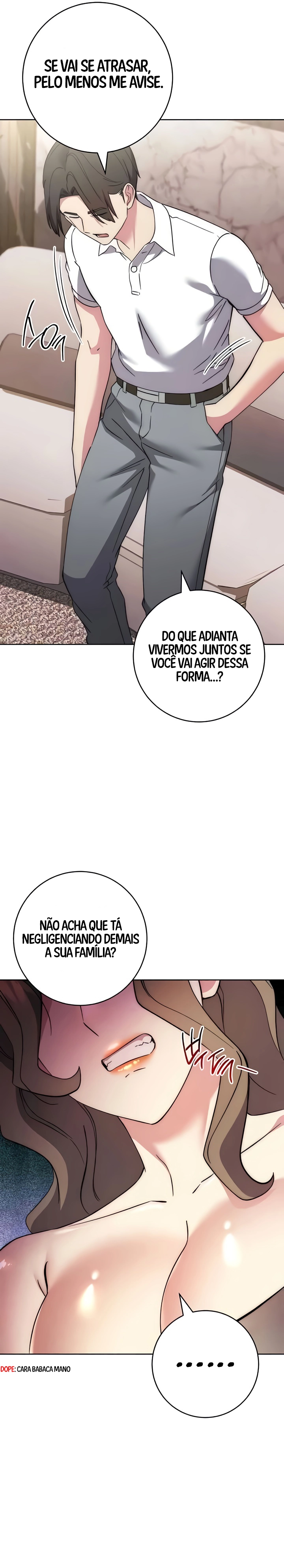 Pagina 14