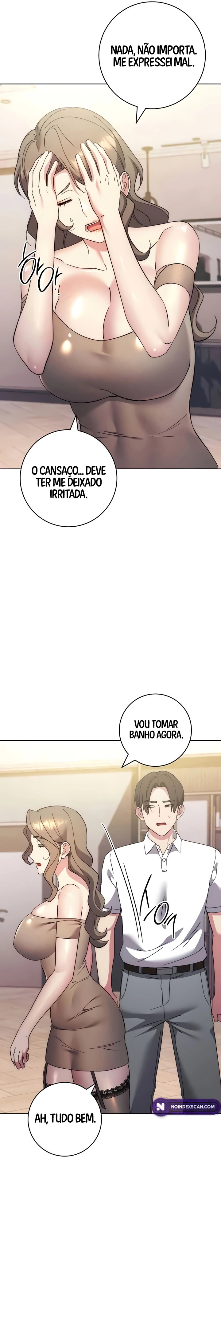 Pagina 16