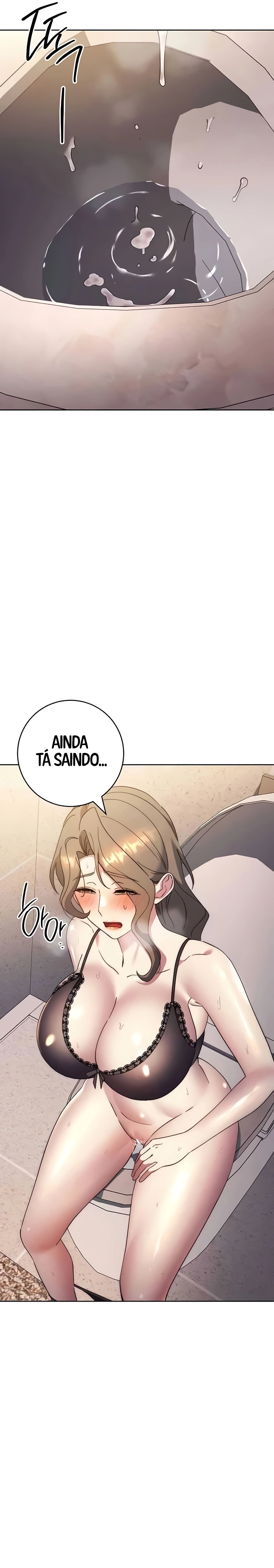 Pagina 18