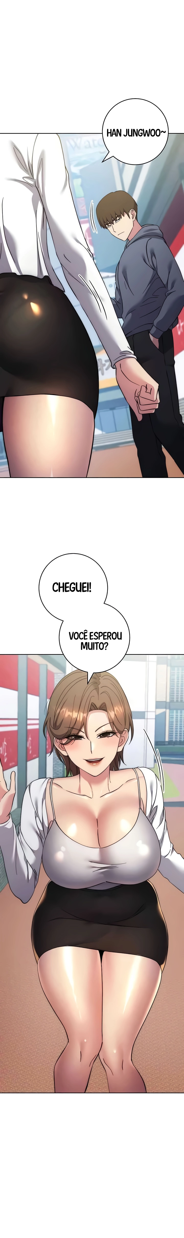 Pagina 21