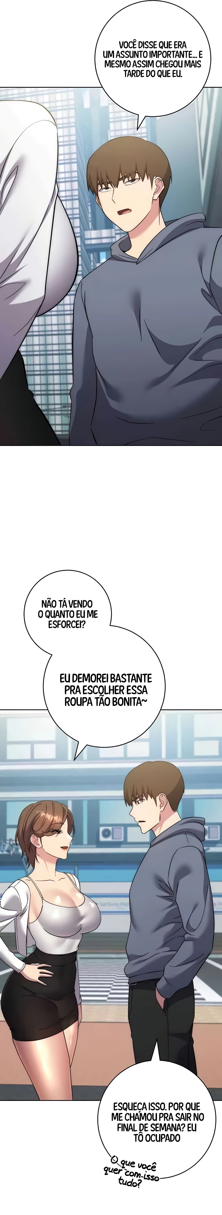 Pagina 22