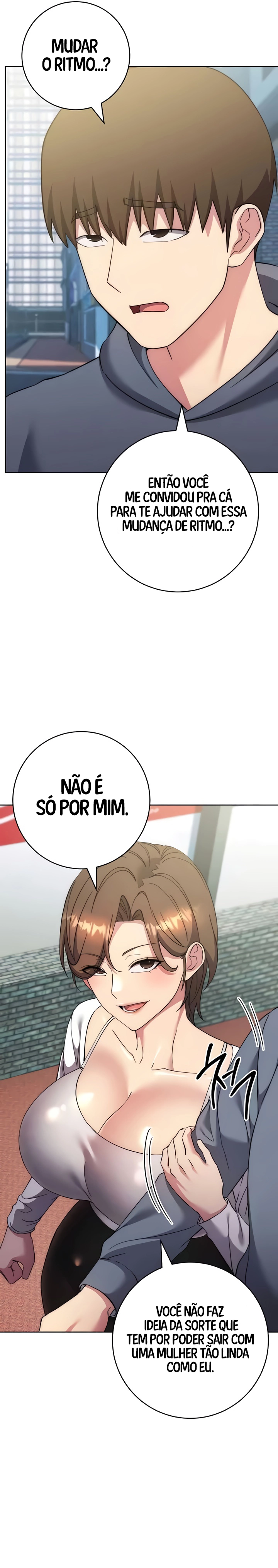Pagina 24