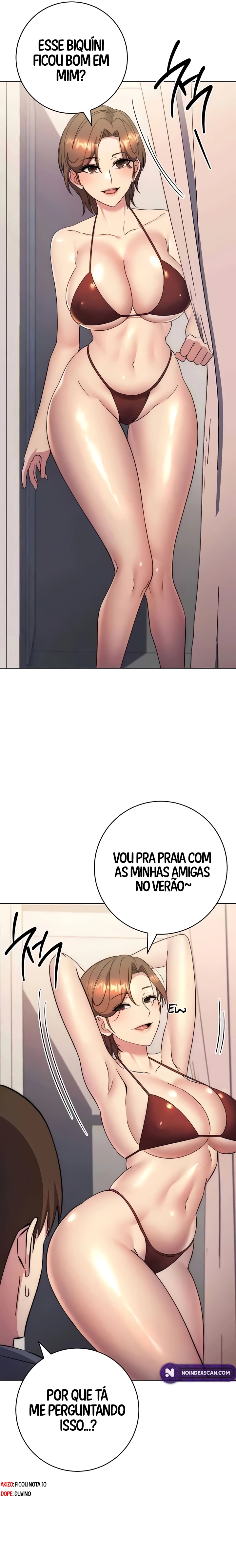 Pagina 28