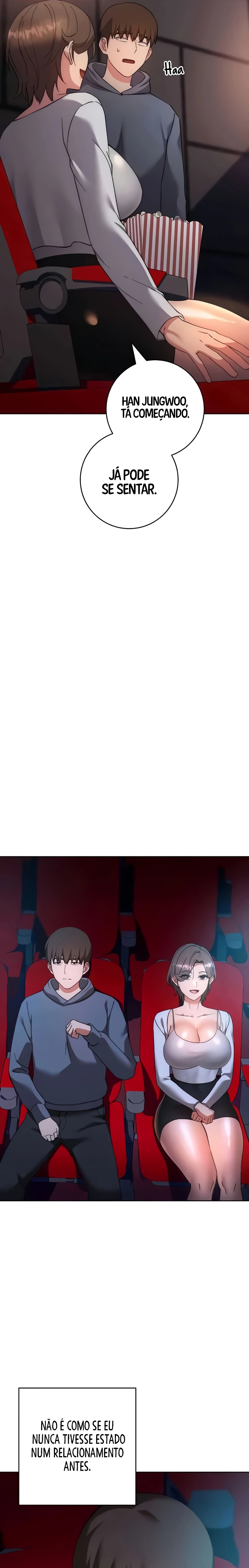 Pagina 31