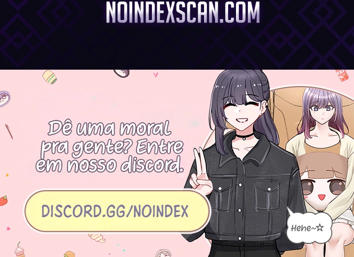 Pagina 36