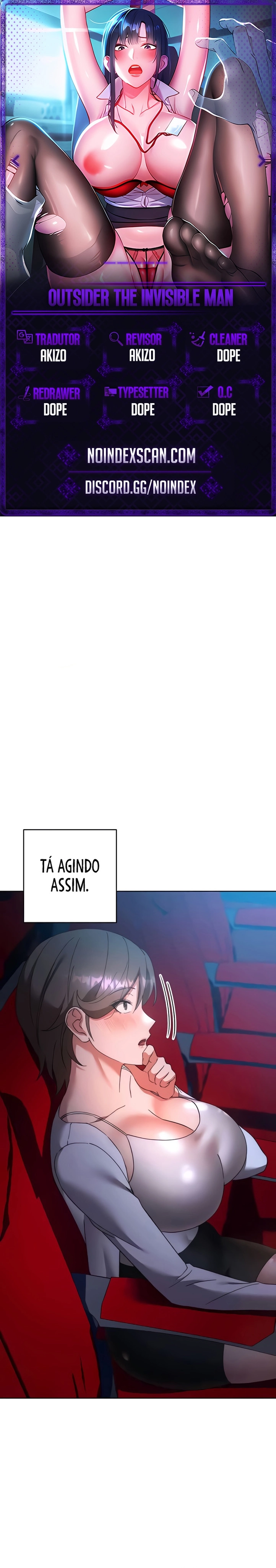 Pagina 1
