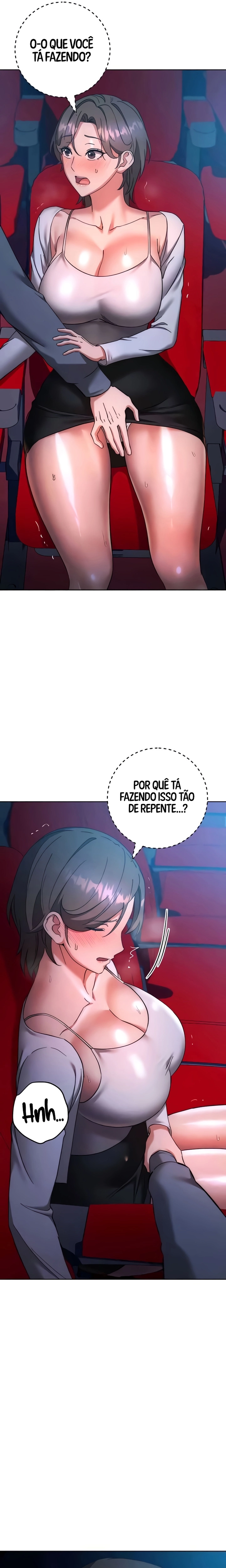 Pagina 5