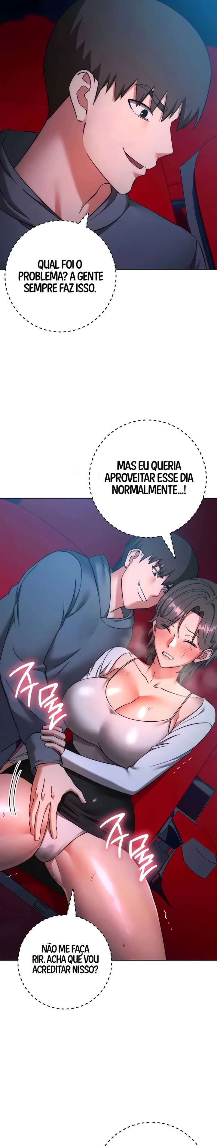 Pagina 6