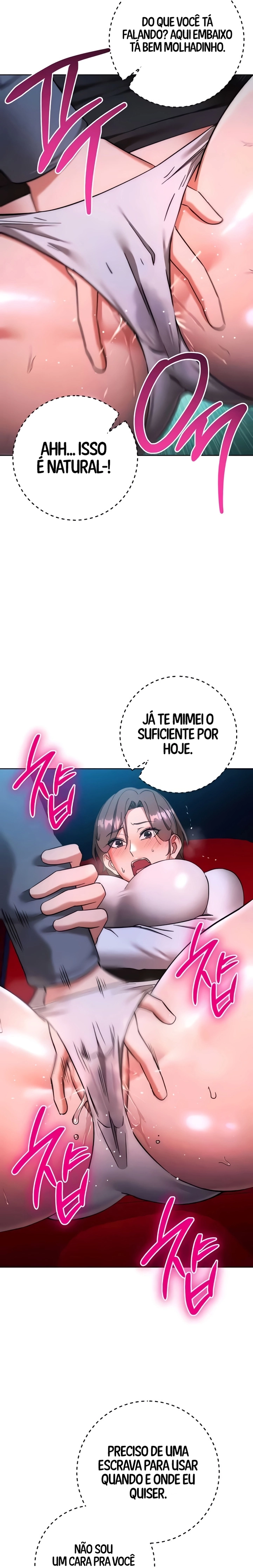 Pagina 7