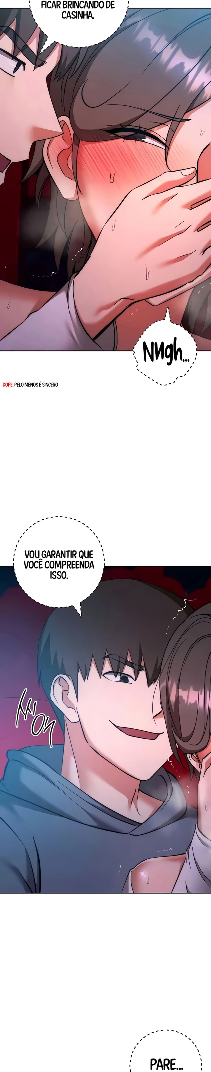 Pagina 8