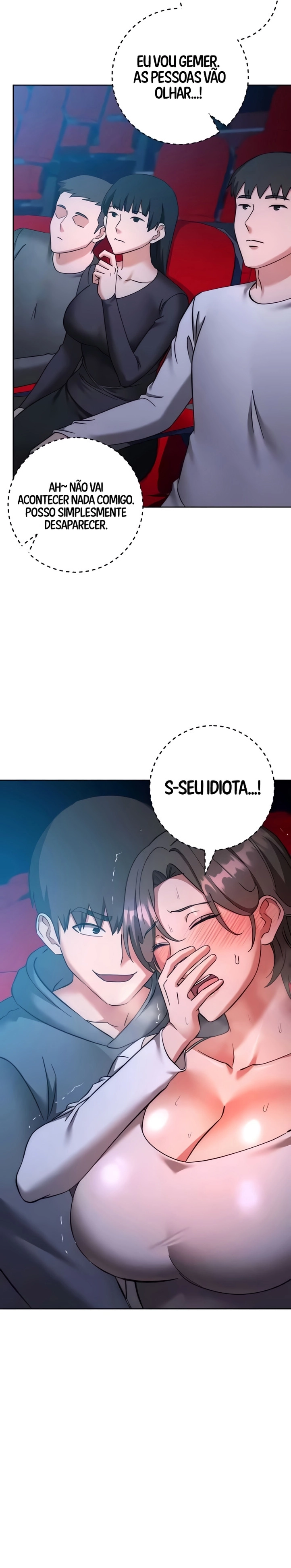 Pagina 9