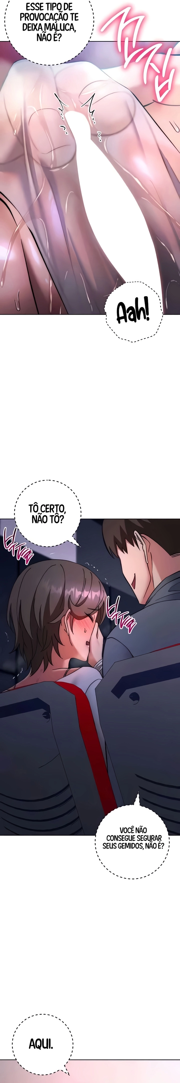 Pagina 11