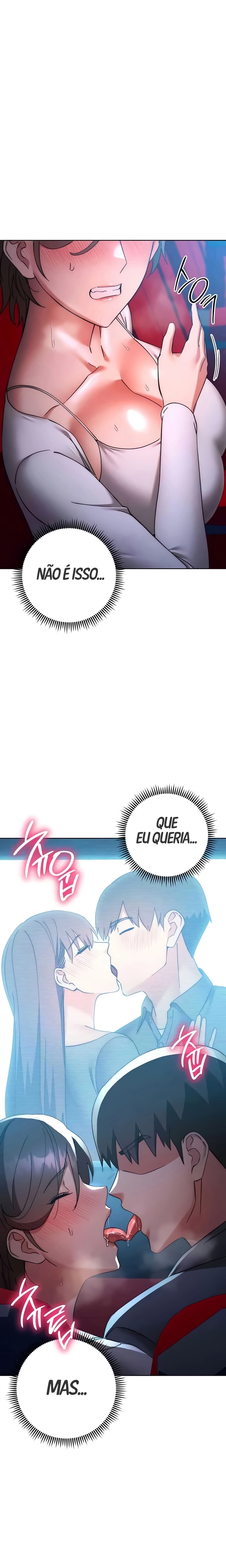 Pagina 13