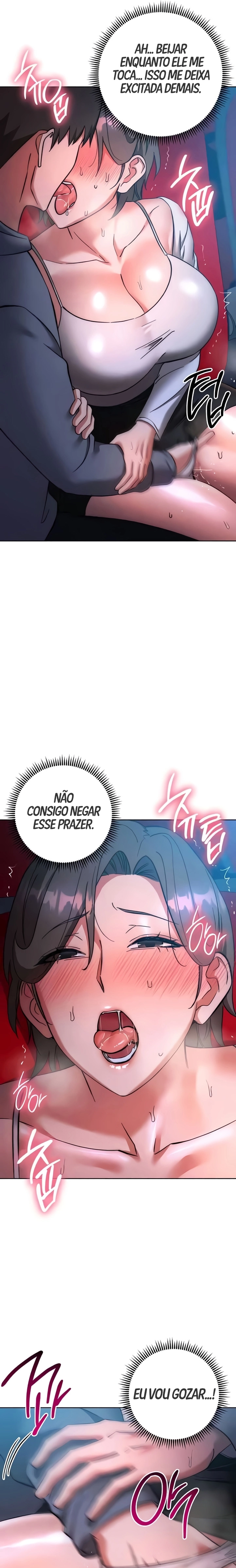 Pagina 15