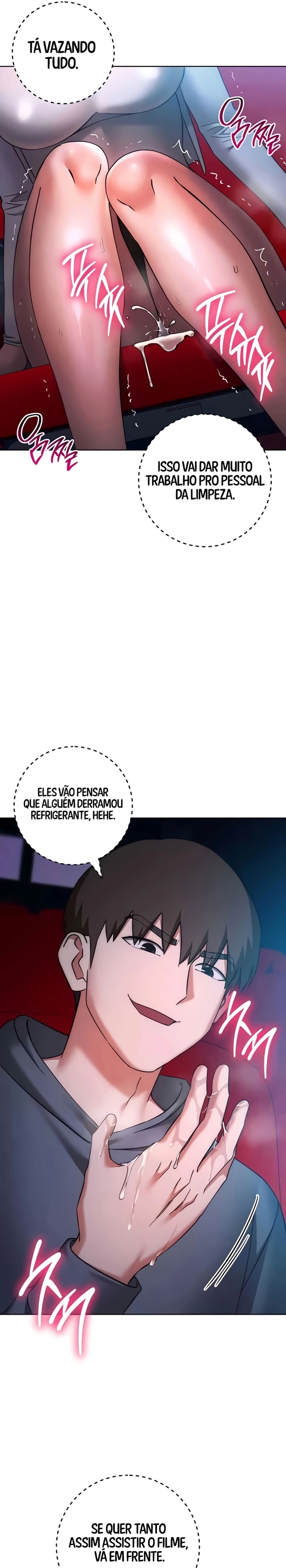 Pagina 17