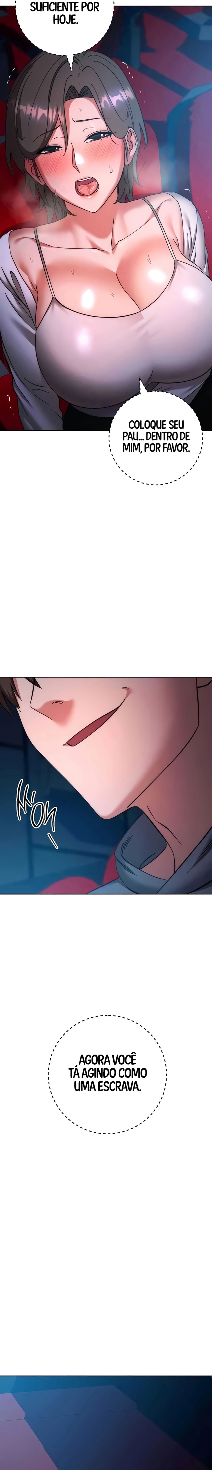Pagina 20