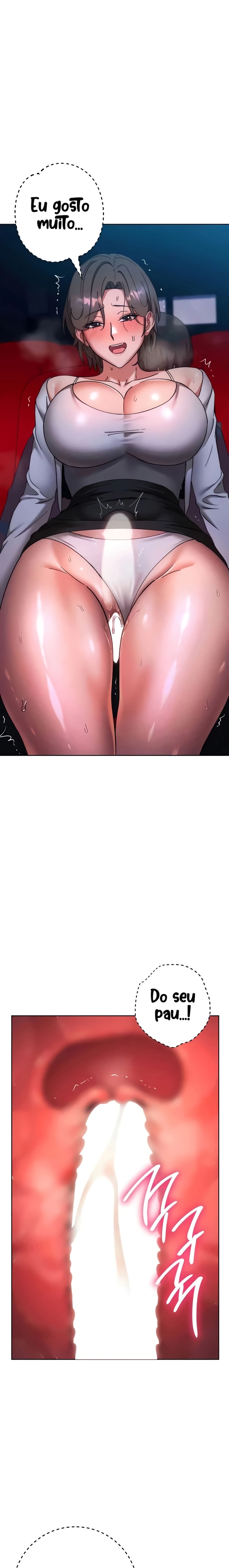 Pagina 22